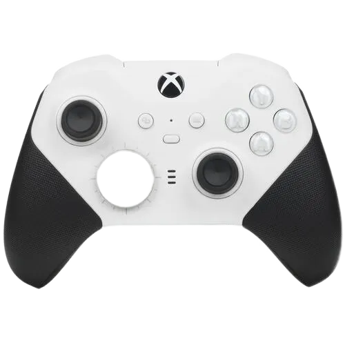 Elite Series 2 Core
