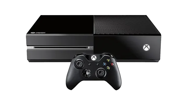 Замена разъема питания